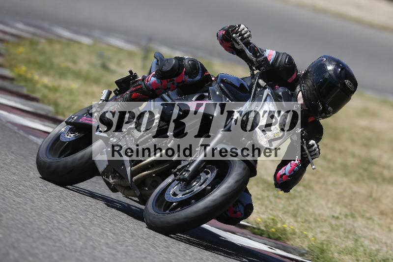 /22 06.07.2026  Pluess Moto Sport ADR/Einsteiger/22